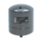 Membrandruckbehälter für Grundfos-Pumpen